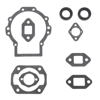 Replacement Gasket Set for Wacker Rammer WM80 BS60Y BS600
