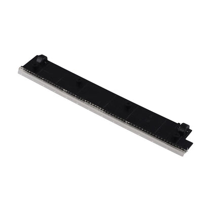 Wiper Strip for Laresar M3 Vacuum Mop (2023)