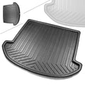 Cargo Floor Tray for Hyundai Santa Fe (2013–2018)
