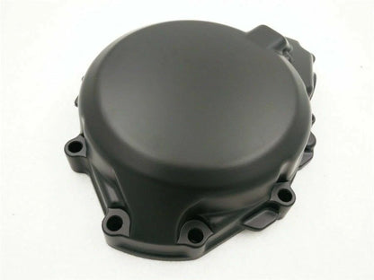 Left Engine Stator Cover for Suzuki Hayabusa GSX1300R (1999–2012)