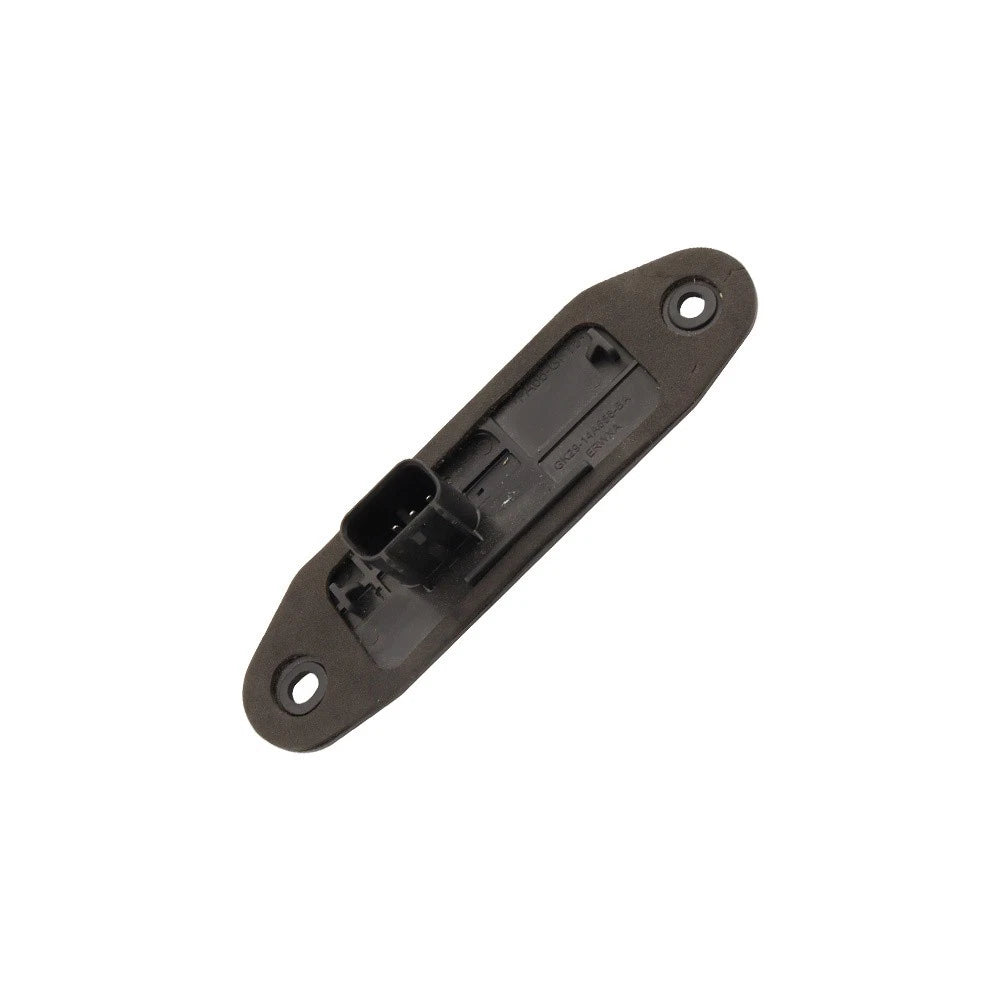 Side Door Terminal JK2T14A658BA for Ford Transit MK6 (2000–2006), Custom (2012–2022)