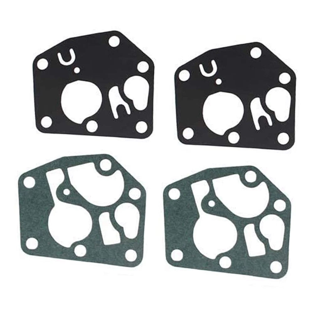 Complete Engine Repair Kit for