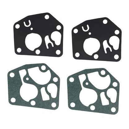 Complete Engine Repair Kit for