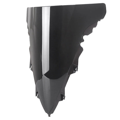 Front Windshield for Yamaha YZF R1 (2009–2014)