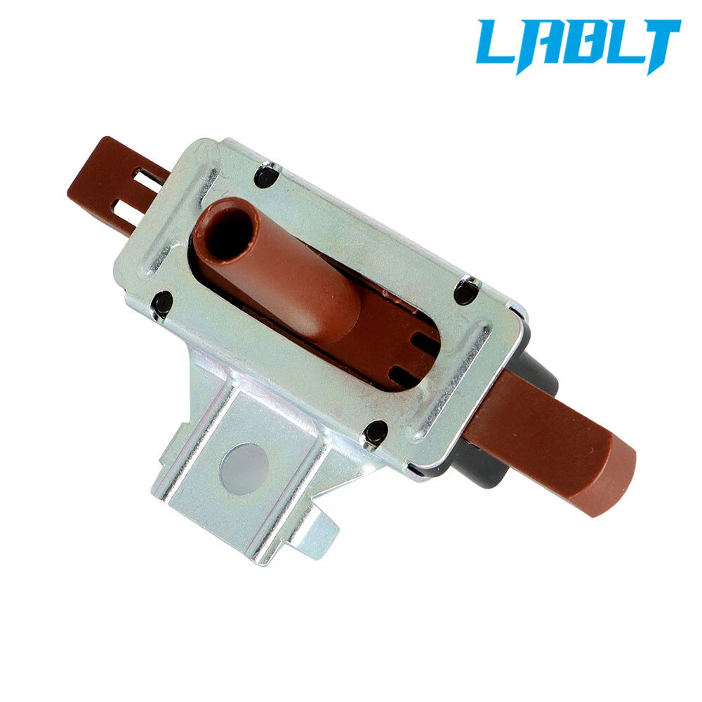 Downshift Control Kickdown Switch for Chevrolet Oldsmobile Buick (1969–1977)