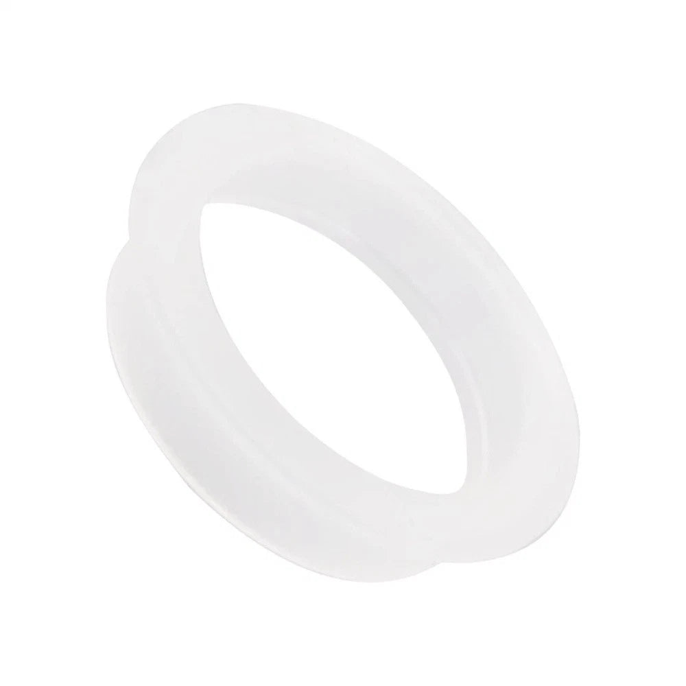 12 Pcs Parking Sensor O-Ring A2215420051 for BMW Mercedes-Benz (Universal)