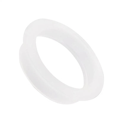 12 Pcs Parking Sensor O-Ring A2215420051 for BMW Mercedes-Benz (Universal)