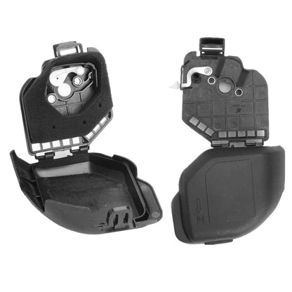 Air Filter Cover for GX25NT