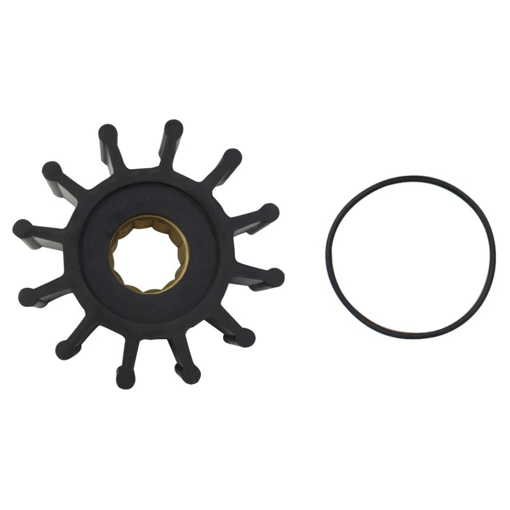Water Pump Impeller for Bedford 220 Engine