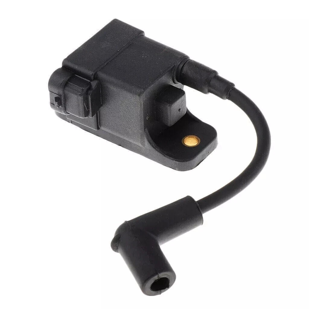 Ignition Coil CDM Module for Mercury 827509T7 114-7509 827509A10 (30-300HP)