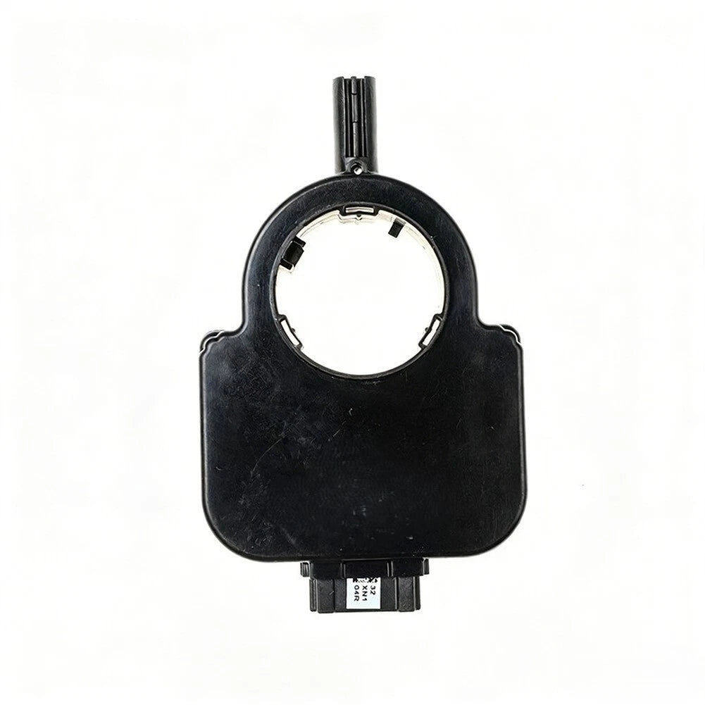 Steering Column Angle Position Sensor for Terrain (2013–2017)