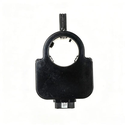 Steering Column Angle Position Sensor for Terrain (2013–2017)