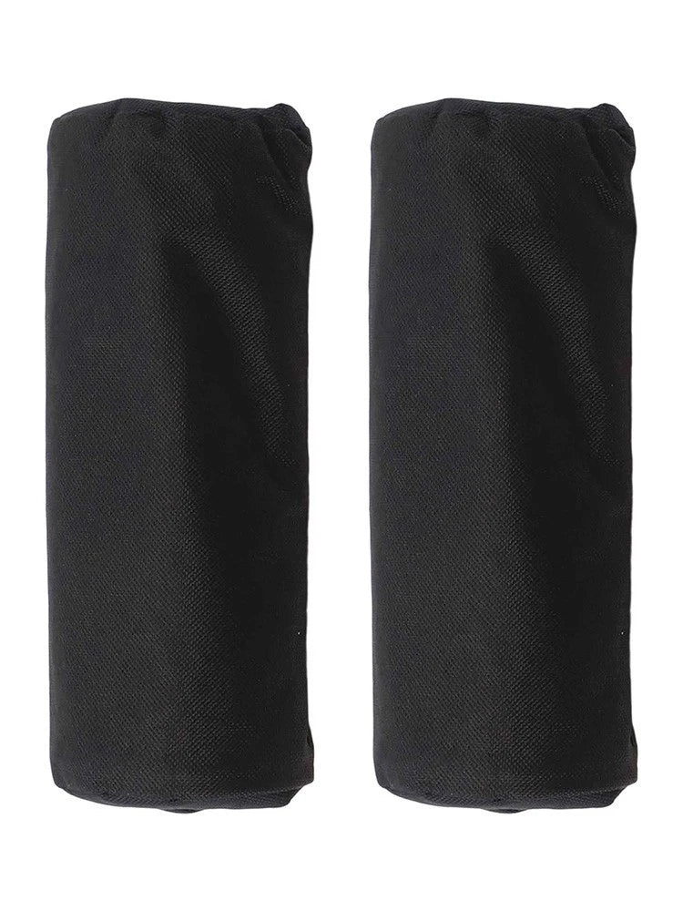 Foot Rest Mats for Lounge Chairs and Patio Use