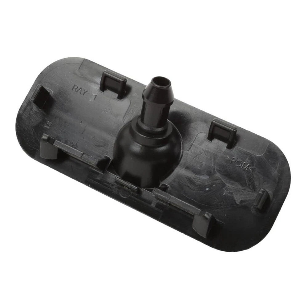 Front Windshield Washer Nozzle for Holden Cruze (2016–2019) Buick Regal (2018–2020)