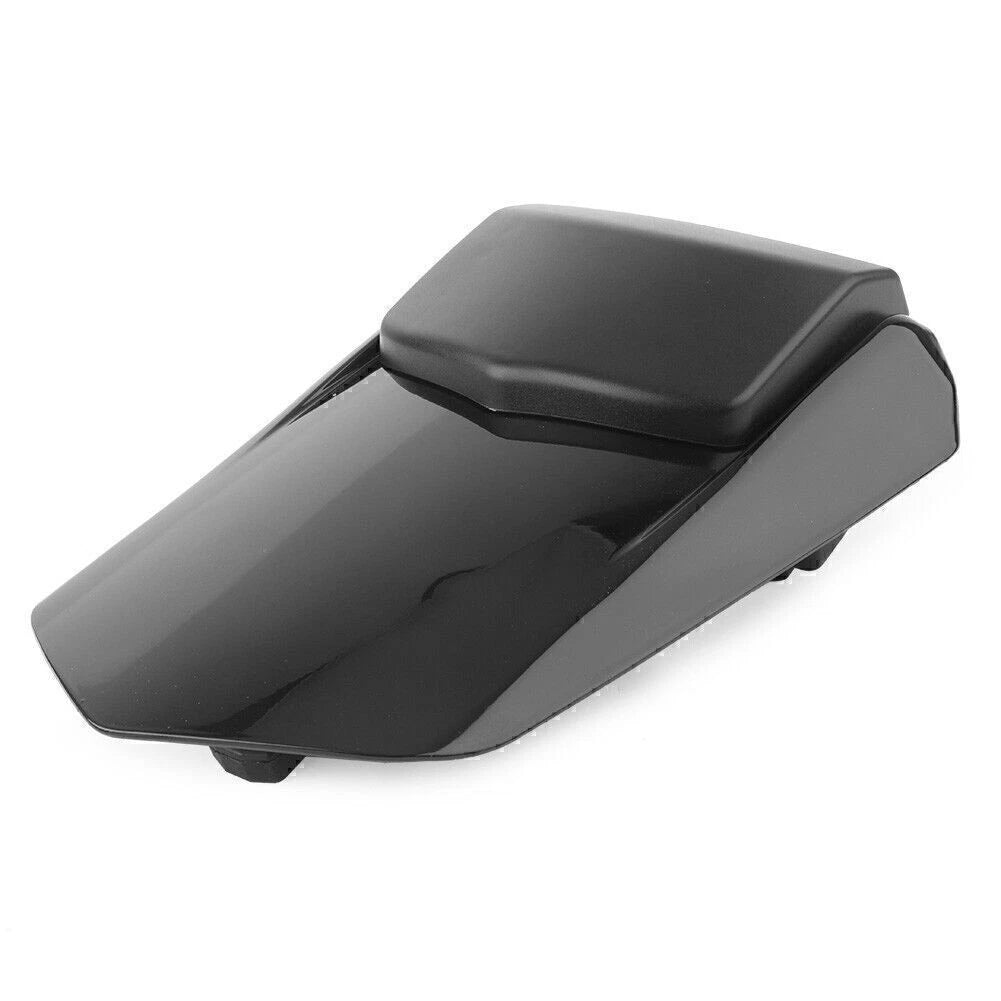 Rear Seat Cover Cowl for Yamaha YZF-R1 (2004–2006) Black