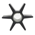 Water Pump Impeller for Honda Marine Outboard BF 75 90 (1990–1999) 19210-ZW1-003