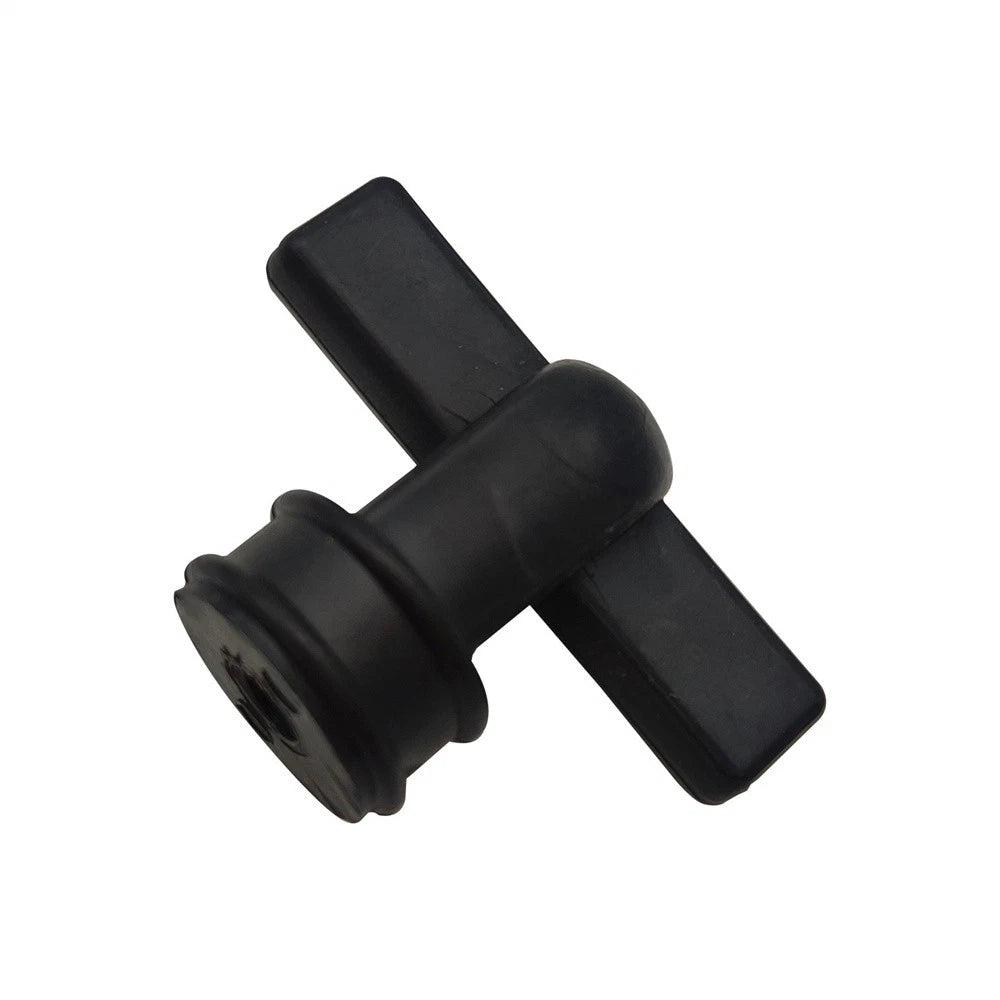 Shock End Piece 269501717 for Seadoo 1503/1630 4-TEC GTX Wake RXP RXP-X RXT