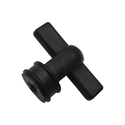 Shock End Piece 269501717 for Seadoo 1503/1630 4-TEC GTX Wake RXP RXP-X RXT