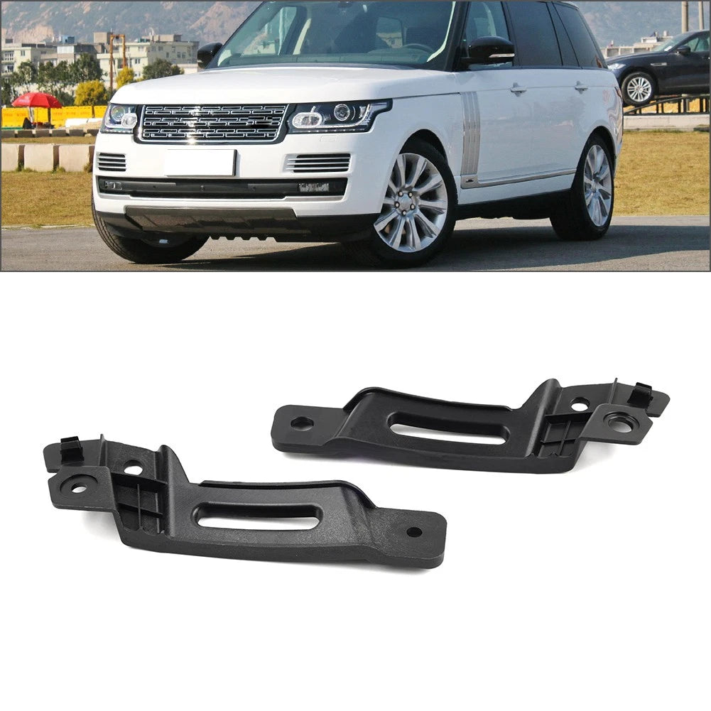 Front Fender Mounting Bracket for Land Rover Discovery 5, Range Rover Sport (2017–2023)