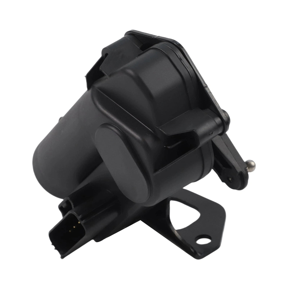 Intake Actuator for Volvo S60 S80 C30 C70 (2001–2016) 30756099