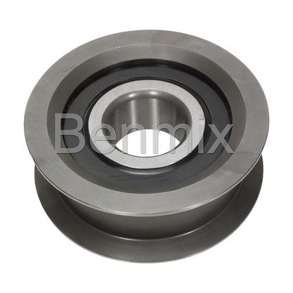 Bearing 63131-30960-71 for Toyota Forklift 3-6FD30/5FB30 (–)