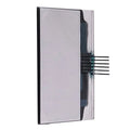 LCD Display for Car Accessories