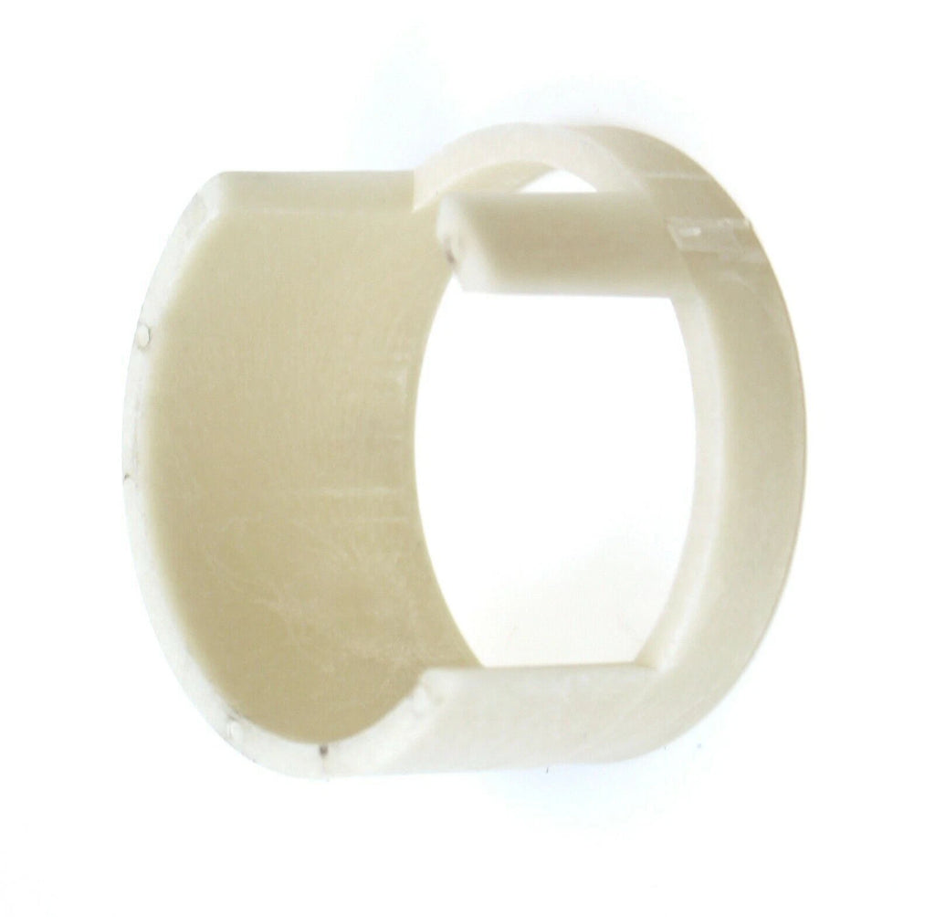 Thermostat Housing Sleeve for MerCruiser V6 V8 (23-8M0214947, 805532)