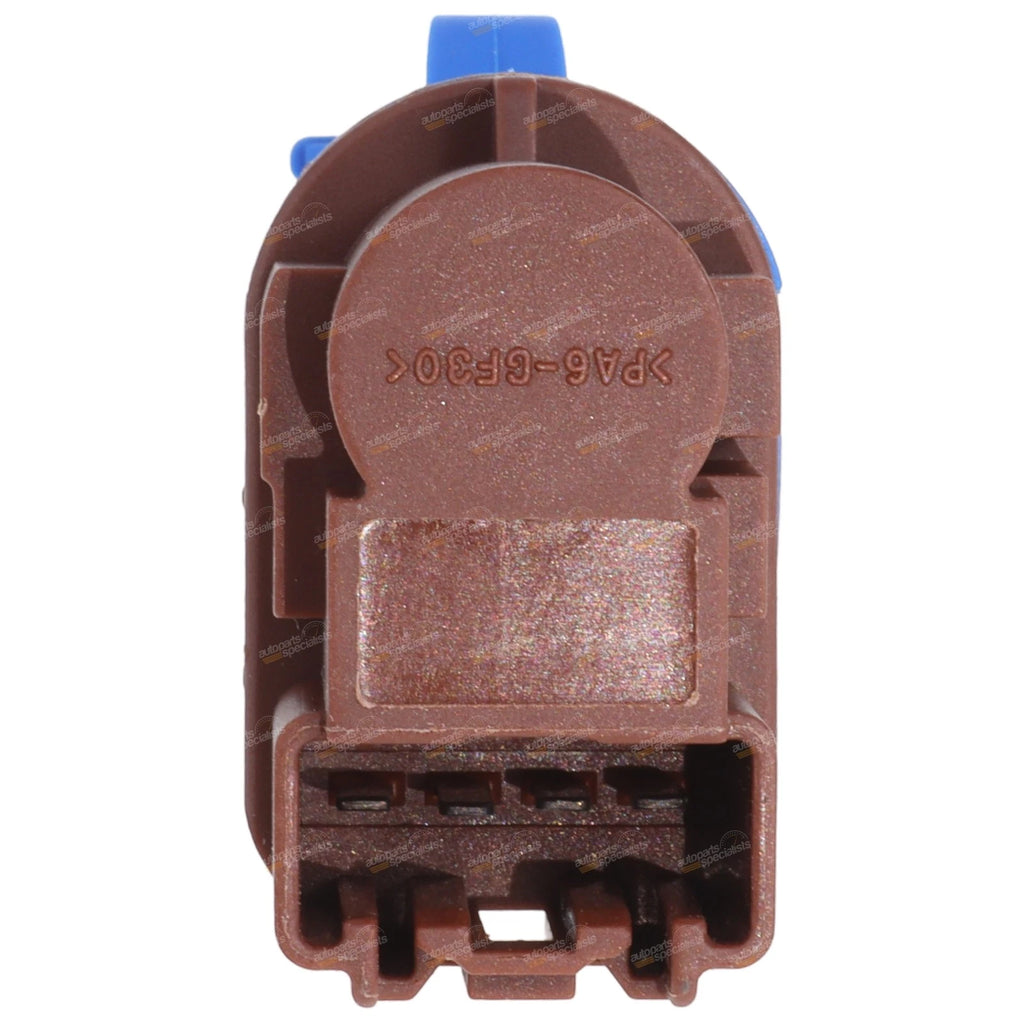 Brake Light Switch for Land Rover Discovery 4 L319 (2009–2012)