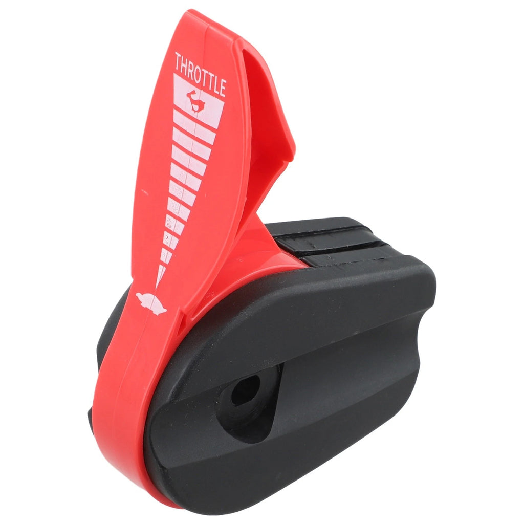 Throttle Switch for