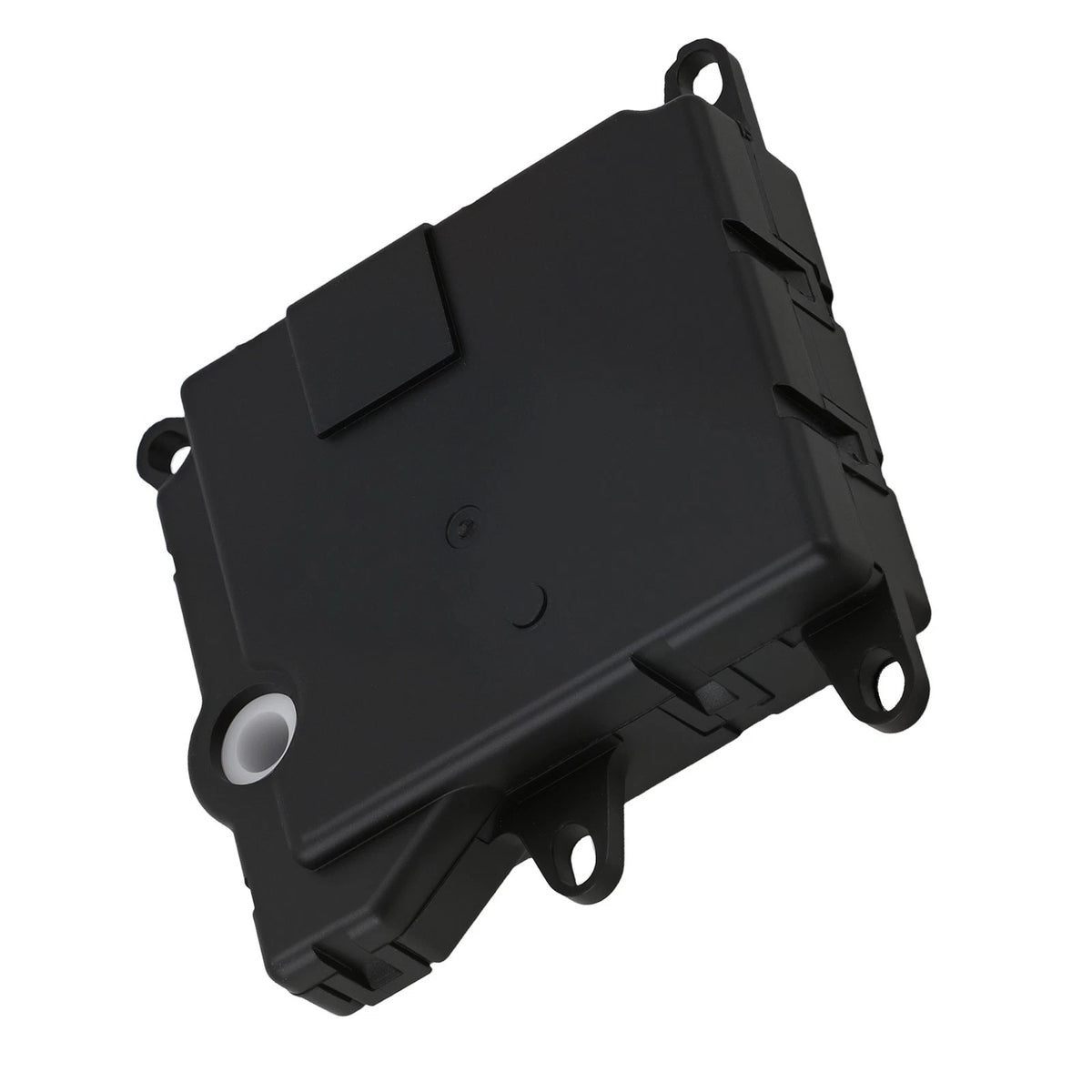 AC Control Motor for Ford Expedition (2002–2004) YL5H19E616AC 604202