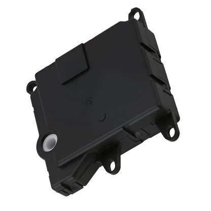 AC Control Motor for Ford Expedition (2002–2004) YL5H19E616AC 604202