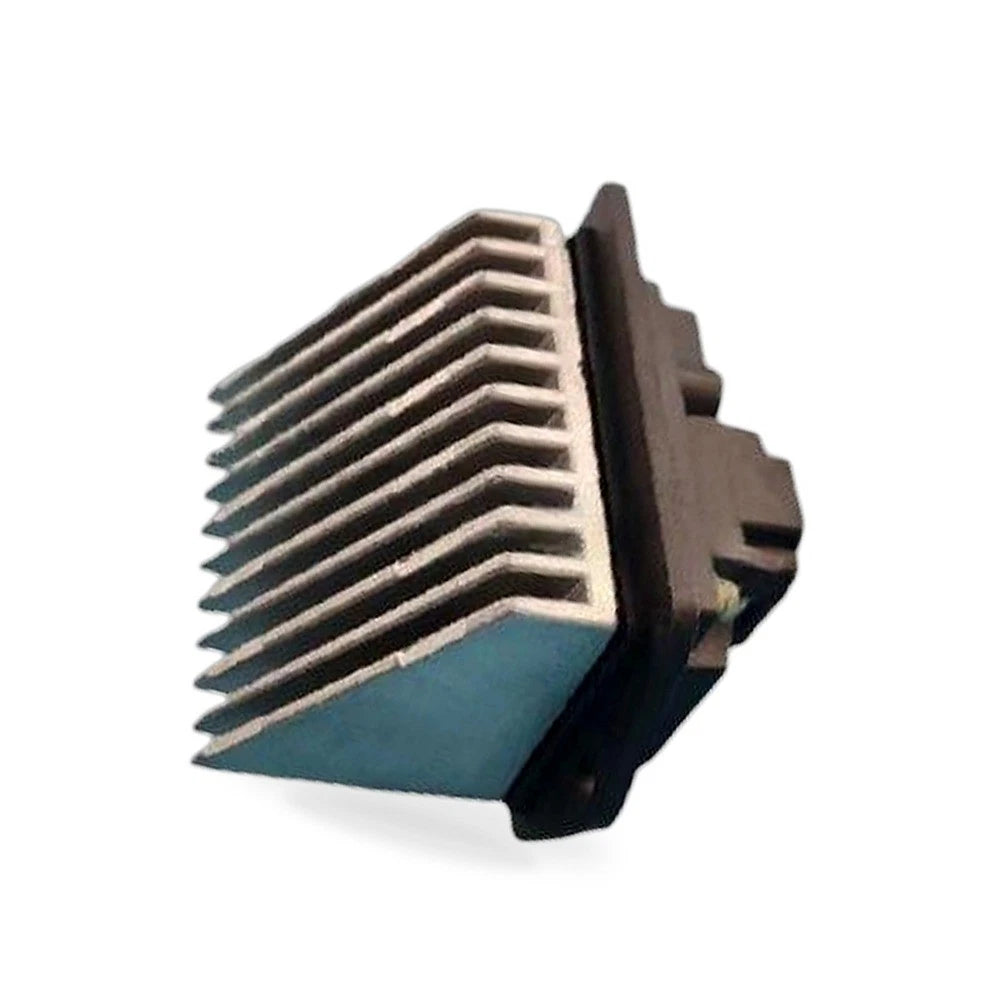 Blower Motor Resistor for Ford Kuga (2010–2012) EV56-61B15A