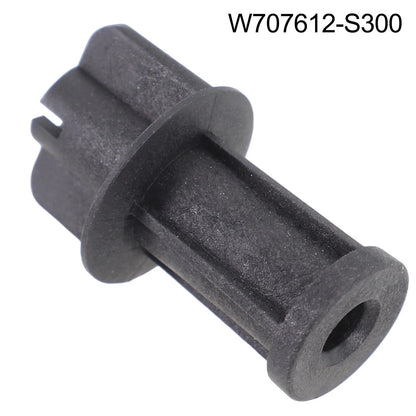 Rear Lamp Nut for Ford Focus, Fiesta