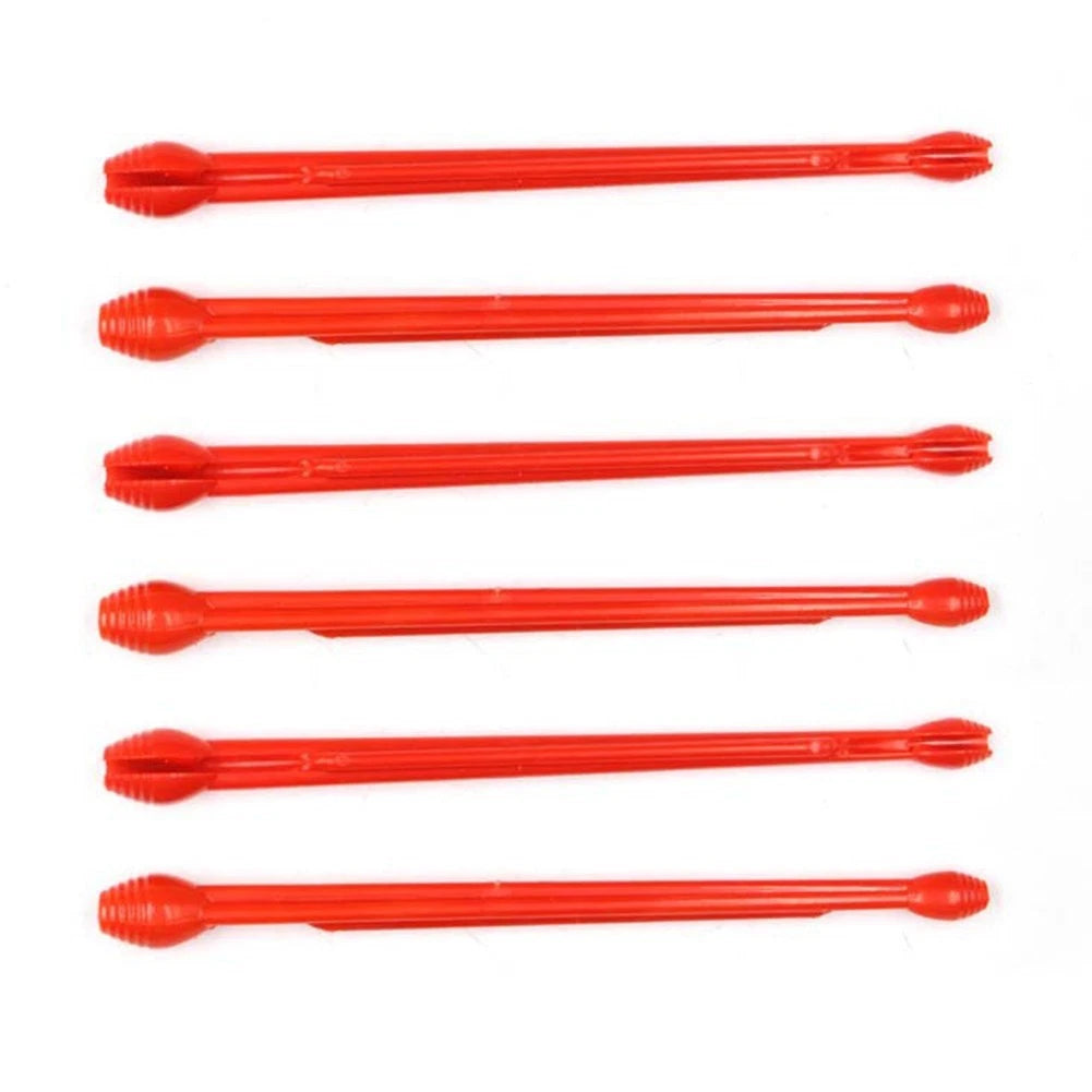 Fishing Hook Remover for Outdoor Fishing (No specific make/model/years)