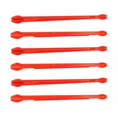 Fishing Hook Remover for Outdoor Fishing (No specific make/model/years)