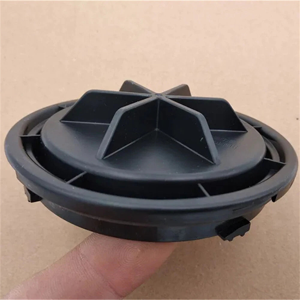 Headlight Dust Cover for Hyundai Elantra/Tucson/Accent (92140-D3100)