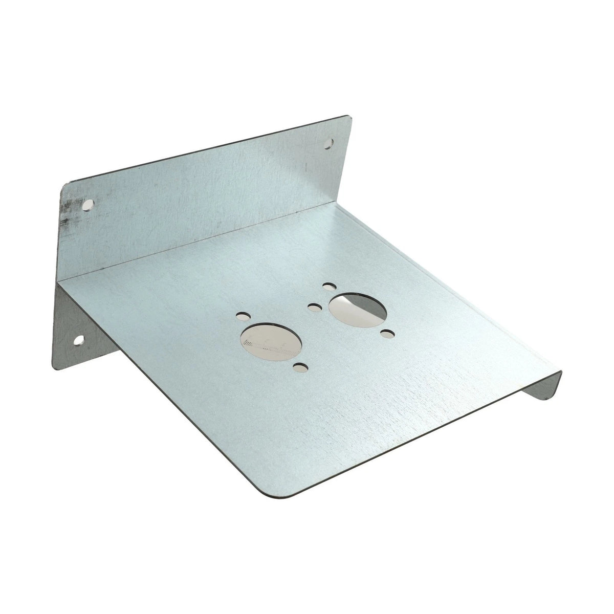 Base Mounting Bracket for Eberspacher Air Diesel Units (Compatible)