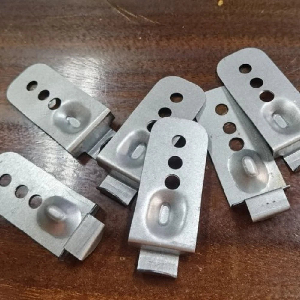 Replacement Bracket for Samsung Dishwasher Installation