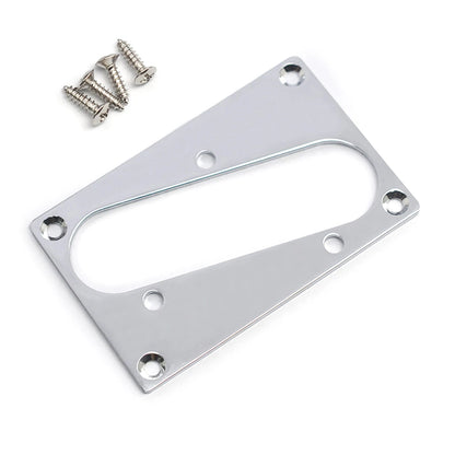 Guitar Bridge Pickup Mounting Ring for TL Electric Guitar