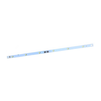 2X LED Light Strip for Haier BCD-486WDGE, 402WLDCJ