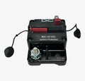 80A Ignition Protected Circuit Breaker for DC Applications (42VDC)