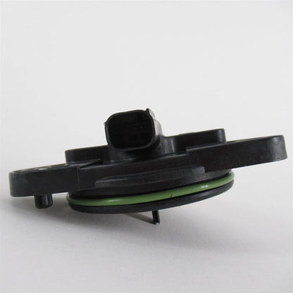Transfer Case Range Position Sensor 68071234AA for Dodge Jeep (2011–2023)