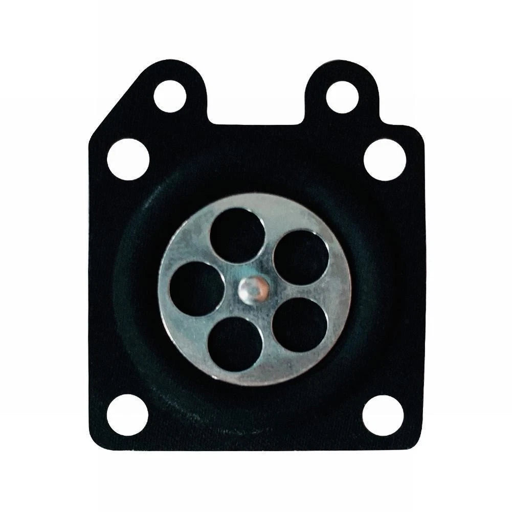 Carburetor Membrane Replacement for