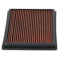 Washable Air Filter for Camry/Sienna/Lexus/Mitsubishi