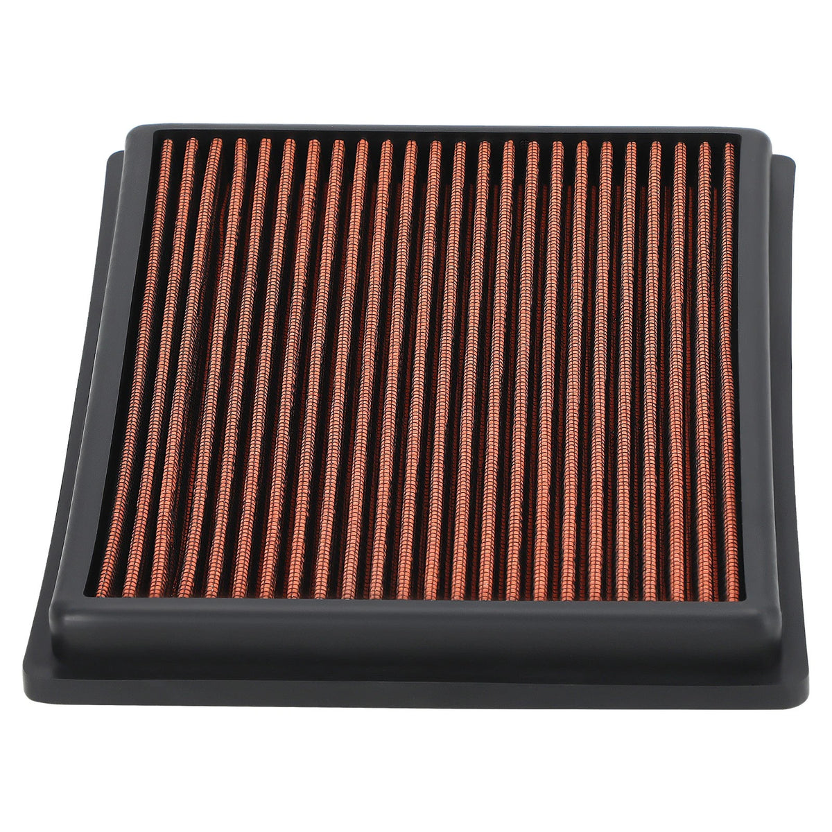 Washable Air Filter for Camry/Sienna/Lexus/Mitsubishi