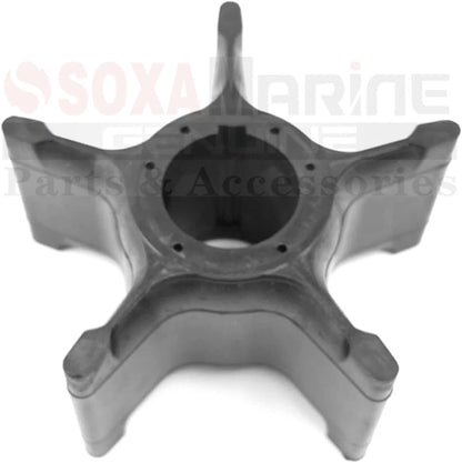 Outboard Water Pump Service Kit for Suzuki DF200 DF225 DF250 (18-3264, 17400-93J03)