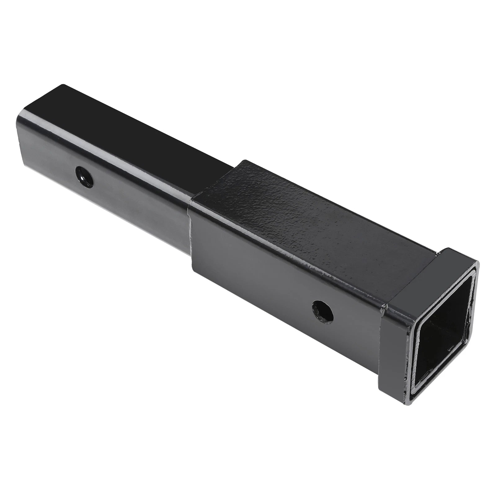 Trailer Hitch Extension 2" Receiver for Towing (4000 lbs)