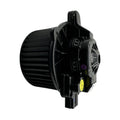 Blower Motor for - Direct Fit, Improved Airflow