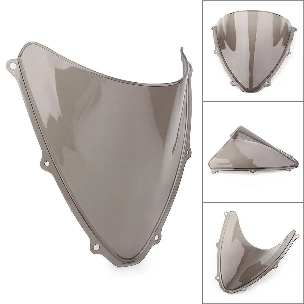 Front Windshield for Suzuki GSXR 600/750 (2006–2007)