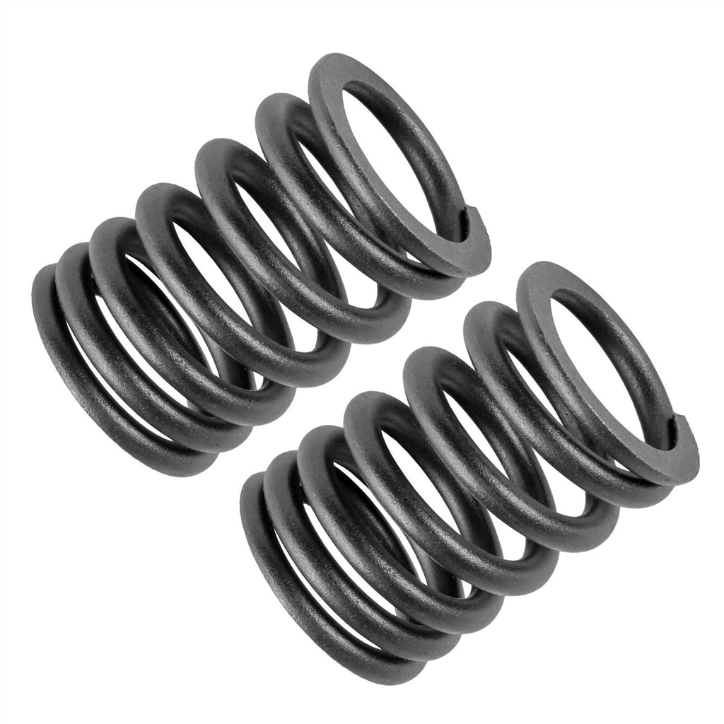 Outer Valve Springs Replacement Set for Honda BigRed 250 ATC250ES (1985–1987)
